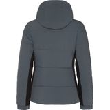 Protest - Sheenas - Ski Jas - Manatee - Slim Fit - Ademend en Waterdicht