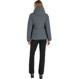 Protest - Sheenas - Ski Jas - Manatee - Slim Fit - Ademend en Waterdicht