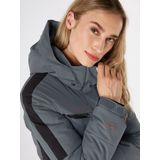 Protest - Sheenas - Ski Jas - Manatee - Slim Fit - Ademend en Waterdicht