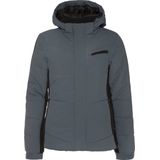 Protest - Sheenas - Ski Jas - Manatee - Slim Fit - Ademend en Waterdicht