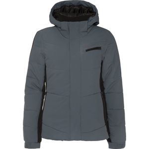 Protest - Sheenas - Ski Jas - Manatee - Slim Fit - Ademend en Waterdicht