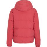 Protest - PRTASPEN - Korte Ski- en Snowboardjas - Blauw - PFC-vrij