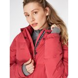 Protest - PRTASPEN - Korte Ski- en Snowboardjas - Blauw - PFC-vrij