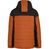 Protest - Prtmount - Ski- en Snowboardjas - 20K Waterbestendig