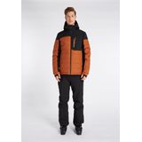 Protest - Prtmount - Ski- en Snowboardjas - 20K Waterbestendig