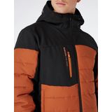 Protest - Prtmount - Ski- en Snowboardjas - 20K Waterbestendig