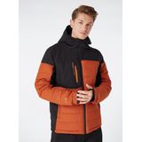 Protest - Prtmount - Ski- en Snowboardjas - 20K Waterbestendig