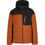 Protest - Prtmount - Ski- en Snowboardjas - 20K Waterbestendig