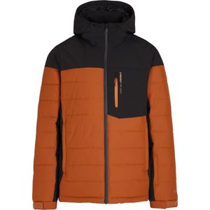 Protest - Prtmount - Ski- en Snowboardjas - 20K Waterbestendig