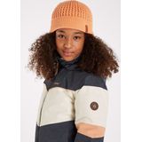 Protest - PRTLOTTES JR - Skijas - Space Blue - Waterafstotend - Waterkolom 10K