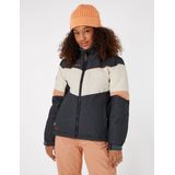 Protest - PRTLOTTES JR - Skijas - Space Blue - Waterafstotend - Waterkolom 10K