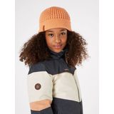 Protest - PRTLOTTES JR - Skijas - Space Blue - Waterafstotend - Waterkolom 10K