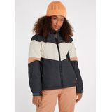 Protest - PRTLOTTES JR - Skijas - Space Blue - Waterafstotend - Waterkolom 10K