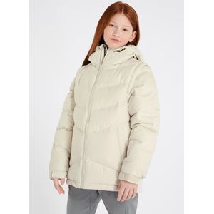 Protest - PRTSOOF JR - Jack - Waterdicht - PFC-vrij - Regular Fit