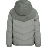 Protest - PRTNOA JR - Skijas - Rood