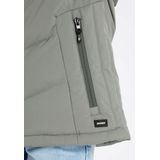 Protest - PRTNOA JR - Skijas - Rood