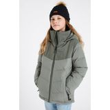 Protest - PRTNOA JR - Skijas - Rood