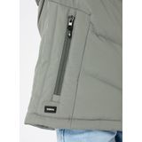 Protest - PRTNOA JR - Skijas - Rood