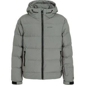 Protest Ski- En Snowboardjas PRTELIN JR