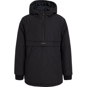 Protest PRTLISA JR Meisjes Outdoorjas