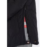 Protest - PRTLISA JR - Outdoorjas - Groen - Gerecycled Polyester