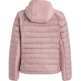 Protest - Charon - Jas - Mauvepink - Slim Fit - Waterafstotend