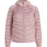 Protest - Charon - Jas - Mauvepink - Slim Fit - Waterafstotend