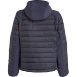 Protest - PRTCHARON - Jack - Warm - Waterafstotend - Slim Fit