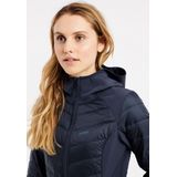 Protest - PRTCHARON - Jack - Warm - Waterafstotend - Slim Fit