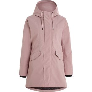 Protest - PRTLANIAKEA - Winterjas - Zwart - Waterdicht - Regular Fit