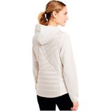 Protest - PRTHESTIA - Jack - Gewatteerd - PFC-vrij - Polyester