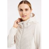 Protest - PRTHESTIA - Jack - Gewatteerd - PFC-vrij - Polyester