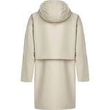 Protest - PRTTISLIT - Softshelljack - Waterdicht - Lange Pasvorm