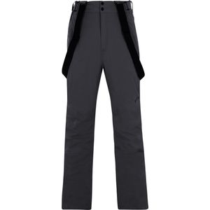 Protest - Miikka - Skibroek - Deep Grey - Polyester