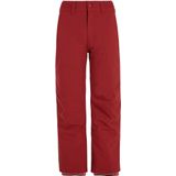 Protest - Carmacks - Skibroek - Zwart - PFC-vrij - Waterdicht 20000 mm