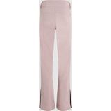 Protest - Lole - Ski- en Snowboardbroek - Zwart - Softshell