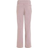 Protest - Lole - Ski- en Snowboardbroek - Zwart - Softshell