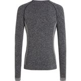 Protest PRTKOMBU Dames Thermal Top