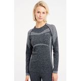Protest PRTKOMBU Dames Thermal Top