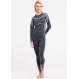 Protest PRTKOMBU Dames Thermal Top