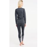 Protest PRTKOMBU Dames Thermal Top