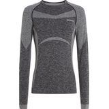 Protest PRTKOMBU Dames Thermal Top