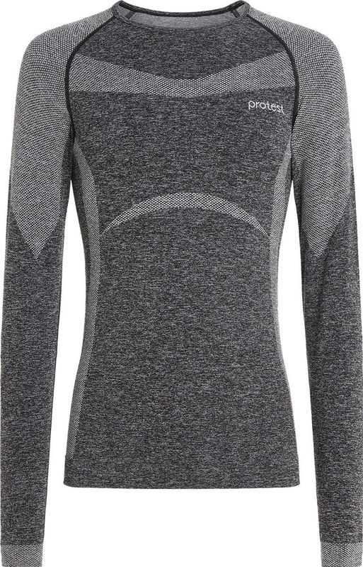 Protest PRTKOMBU Dames Thermal Top