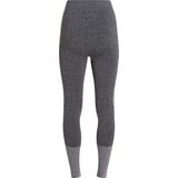 Protest PRTNORIS Dames Thermal Leggings