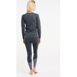 Protest PRTNORIS Dames Thermal Leggings