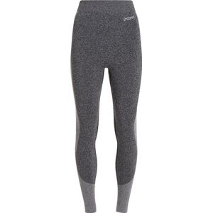 Protest PRTNORIS Dames Thermal Leggings