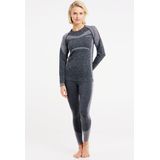 Protest PRTNORIS Dames Thermal Leggings