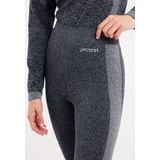 Protest PRTNORIS Dames Thermal Leggings