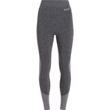 Protest PRTNORIS Dames Thermal Leggings