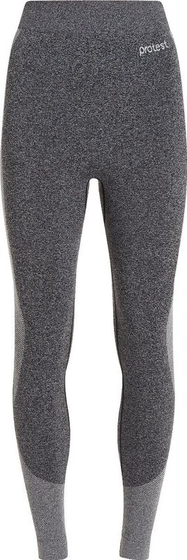 Protest PRTNORIS Dames Thermal Leggings